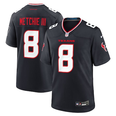 Houston Texans Men Jerseys 2025-10-15-050